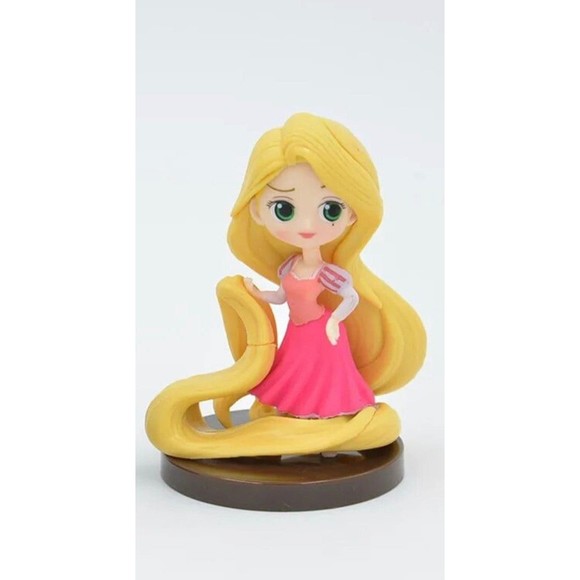 Princess Repunzel gift box‎ - Picture 2 of 7